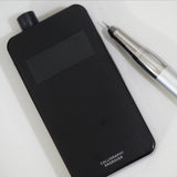 Calligraphy Engraver 專業無震西洋書法雕刻機