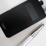 Calligraphy Engraver 專業無震西洋書法雕刻機