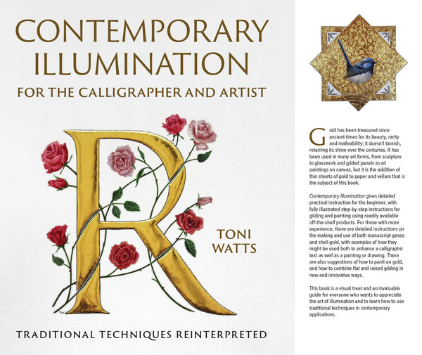 ContemporaryIlluminationforthe