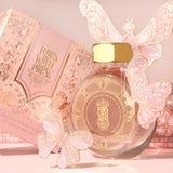 Ferris Wheel Press Ink 38ml (鋼筆/沾水筆適用)