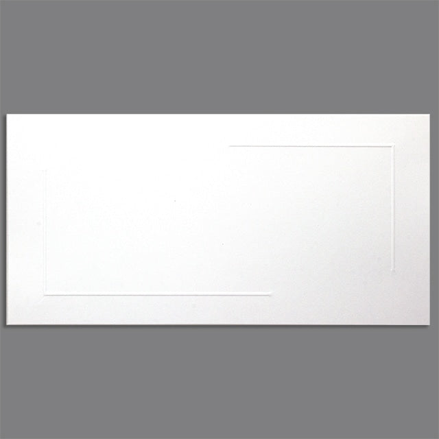 山櫻 一筆箋 伝書紙no.1 (Japan Message Card)