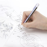 Tombow Mono Zero Eraser 特幼擦膠筆