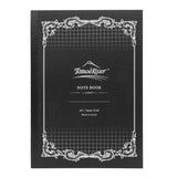 Tomoe River Notebook A5