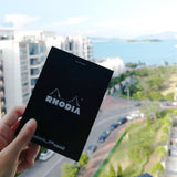 Rhodia Dot Pad