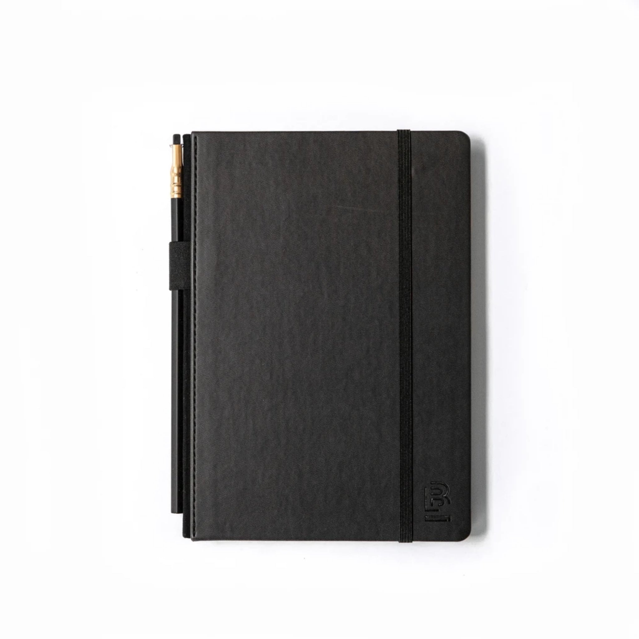 Blackwing Slate Notebook