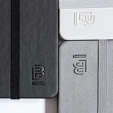 Blackwing Slate Notebook