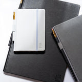 Blackwing Slate Notebook