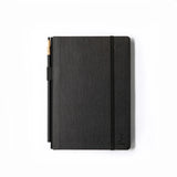 Blackwing Slate Notebook