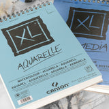 Canson XL Watercolor
