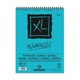 Canson XL Watercolor