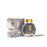 Ferris Wheel Press Ink 38ml (鋼筆/沾水筆適用)