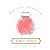 Ferris Wheel Press Ink 38ml (鋼筆/沾水筆適用)
