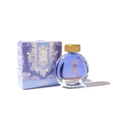 Ferris Wheel Press Ink 38ml (鋼筆/沾水筆適用)