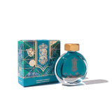 Ferris Wheel Press Ink 38ml (鋼筆/沾水筆適用)