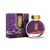 Ferris Wheel Press Ink 38ml (鋼筆/沾水筆適用)