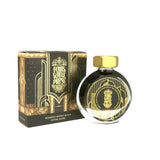 Ferris Wheel Press Ink 38ml (鋼筆/沾水筆適用)