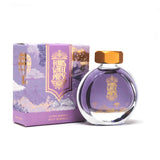 Ferris Wheel Press Ink 38ml (鋼筆/沾水筆適用)