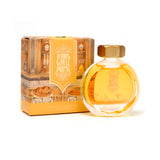 Ferris Wheel Press Ink 38ml (鋼筆/沾水筆適用)