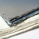 Khadi Handmade Paper