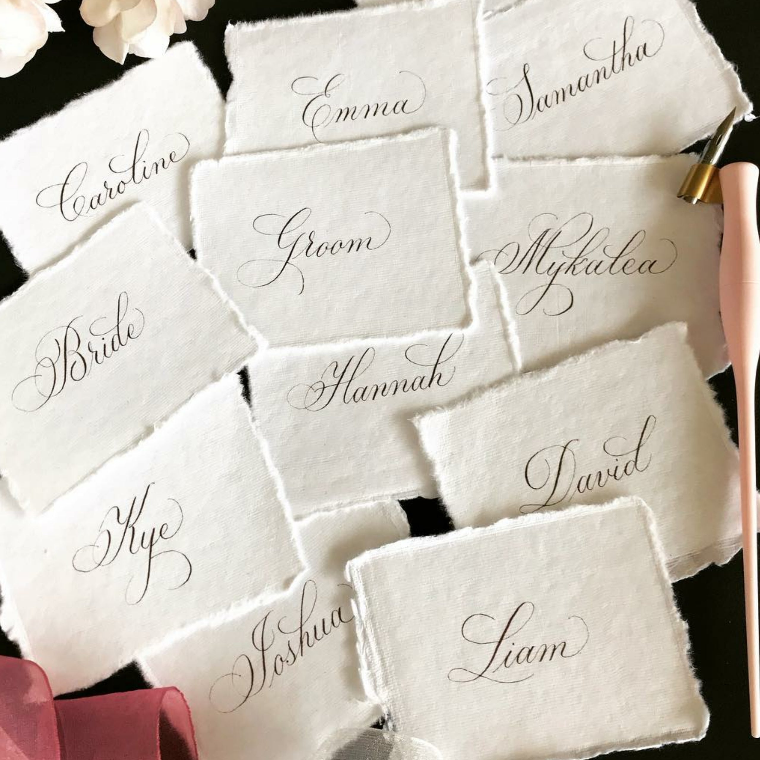 Khadi Handmade Paper