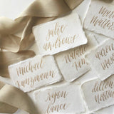 Khadi Handmade Paper