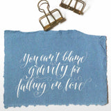 Khadi Handmade Paper