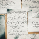 Khadi Handmade Paper