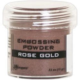 Ranger Embossing Powder 燙凸粉