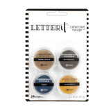 Ranger Embossing Powder 燙凸粉