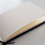 Rhodia Touch Calligrapher Book A5