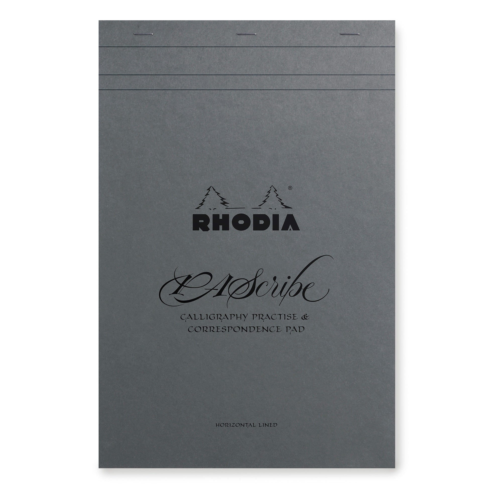 Rhodia Pascribe