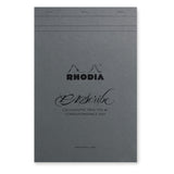 Rhodia Pascribe