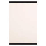 Rhodia Touch Calligrapher Pad