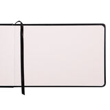 Rhodia Touch Pen & Inkwash Notebook A5