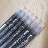 ZIG Clean Color Metallic