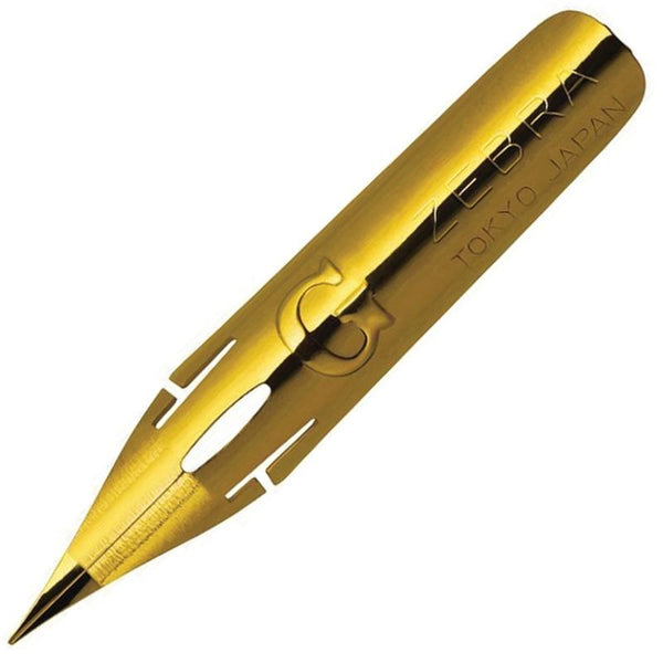 ZebraGTitanium_grande.jpg?v=