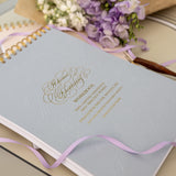 <Pre-Order> Advance Flourishing Workbook