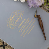 <Pre-Order> Advance Flourishing Workbook