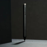 <Pre-Order>Blackwing Pen