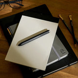 <Pre-Order>Blackwing Pen