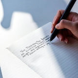 <Pre-Order>Blackwing Pen