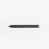 <Pre-Order>Blackwing Pen