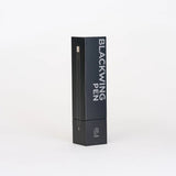 <Pre-Order>Blackwing Pen