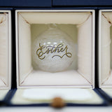 Christmas Bauble Calligraphy Workshop 手寫聖誕球 西洋書法班