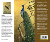 <Pre-Order>Contemporary Illumination for the Calligrapher and Artist