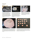 <Pre-Order>Contemporary Illumination for the Calligrapher and Artist