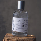 Palo Santo Home Fragrance Mist 日本製聖木空間香氛噴霧 (日本製造)