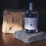 Palo Santo Home Fragrance Mist 日本製聖木空間香氛噴霧 (日本製造)