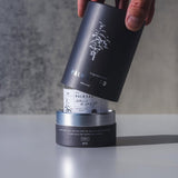 Palo Santo Home Fragrance Mist 日本製聖木空間香氛噴霧 (日本製造)