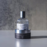 Palo Santo Home Fragrance Mist 日本製聖木空間香氛噴霧 (日本製造)